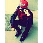 Jîmmÿ Chester - @jimmychester_swag - Instagram