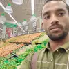 Jimmy chester - @jimmy.chester5 - TikTok