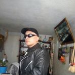 Jimmy Chester - Facebook