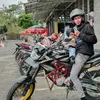 jimmy chester - @user7071736552326 - TikTok