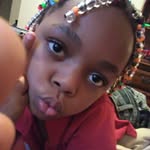 Jimmy Chester - @jimmychester8014 - Instagram