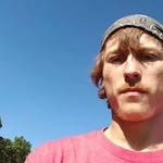 Jimmy Chester - @chester_jimmy - Instagram