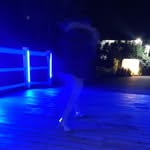 Jimmy Chester - @jimmy_chester18 - Instagram