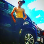 Jimmy Chester - @jimmy_chester_backup - Instagram