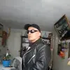 Jimmy Chester - @jimmychester3 - TikTok