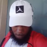 Jimmy Chester - @jimmy_chester3 - Instagram