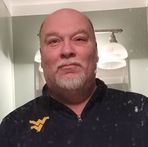 Jimmy Chester - Facebook