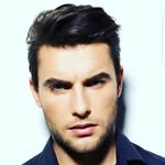 Jimmy Chester - @jimmy_chester21 - Instagram