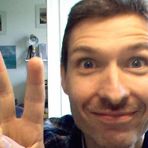 Jimmy Chester - Facebook