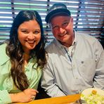 Jimmy Chester - Facebook