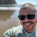 Jimmy Chester-Henry - @jimmypdx327 - Instagram