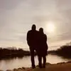 Jimmy Chester Jr. - @jimmy.chester.jr - TikTok
