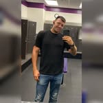 Jimmy Chester Jr. - @chesterjimmy - Instagram