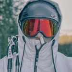 Jimmy Chester Thorén - @jcthoren - Instagram