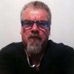 Jimmy Chesterton - @chestertonjimmy - Instagram