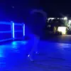 Jimmy - @jimmy.chester - TikTok