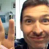 jimmychester729 - @jimmychester729 - TikTok
