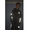jimmychester7 - @chester.jimmy - TikTok