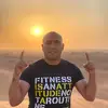 jimmychester85 - @jimmychester85 - TikTok