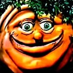 jimmyChester - @1a12dk7 - Instagram
