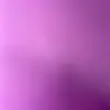 Jimmychester - @jimmychester17 - TikTok