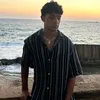 +961 🇱🇧 - @jimmy.riachii - TikTok