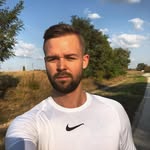 A - @jimmychispazo - Instagram