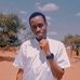 Achidoor Jimmy Chitseko - Facebook
