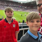 Finley Cheadle - @jimmy.chizzle - Instagram