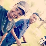 jimmy - @_jimmy_chicco - Instagram