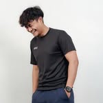 Jimmy AsmeeKadeng - @jimmychickenlegs - Instagram
