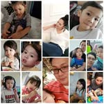 Jimmy Chi - @_jimmychi_ - Instagram