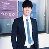 Jimmy Chi - @jimmychi20 - TikTok