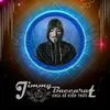 Jimmy Chia Sẻ Baccarat - @jimmychiasebaccarat10 - TikTok