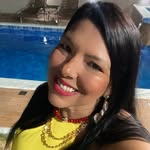 Jimmy Chiacchiaretta - @jimmy_chiacchiaretta - Instagram