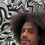 Jimmy Chiale - @jimmychiale - Instagram