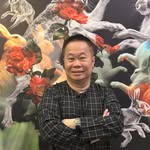Jimmy Chiam - @jimmy_chiam99 - Instagram