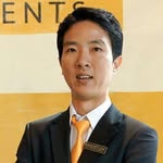 Jimmy Chiang - @jimmychiang_brighton - Instagram