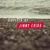 Jimmy Chiba - @jimmychiba - TikTok