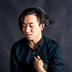 Jimmy Chien - @jimmy_chien9836 - Instagram