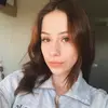 Jimmy Chii - @jimmy.chii - TikTok