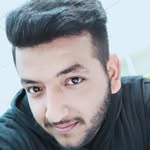 Jimmy Chilana - @jimmychilana_47 - Instagram