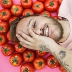 Jimmy Chill - @jimmychillo - Instagram