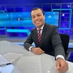 Jimmy Chinchay - @jimmychinchay - Instagram