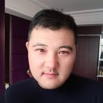 佟云峰 - @jimmy_chines - Instagram