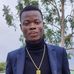 Jimmy Chingaipe - Facebook