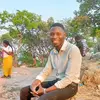 Jimmy Chisulo - @jimmy.chisulo - TikTok