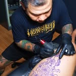 Jimmy ChiTattoos - @jimmy_chitattoos - Instagram