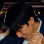 Jimmy Chiu - @chiushinghei.jimmy - Instagram