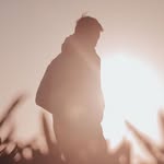 Jimmy Chiu - @jimmychiu226 - Instagram